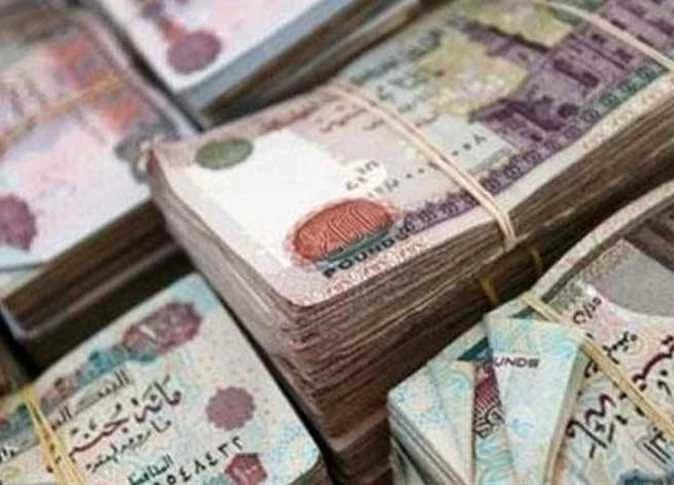 أعلى شهادة ادخار في 2026 بعد قرار البنك