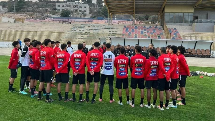 مباريات اليوم والقنوات الناقلة منتخب مصر مع اليمن