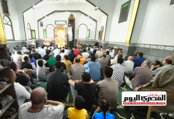 الذوق العام.. سلوك وأخلاق رفيعة