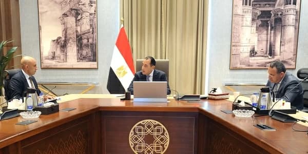 مصر ترتقي 13 مركزا في مؤشر الابتكار 2026