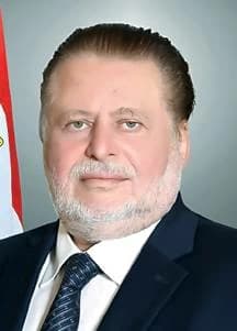 محافظ المركزي يدعو لسياسة سعر مرن للدفاع عن الاقتصاد