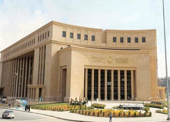 رفع الفائدة يثقل الخزانة
