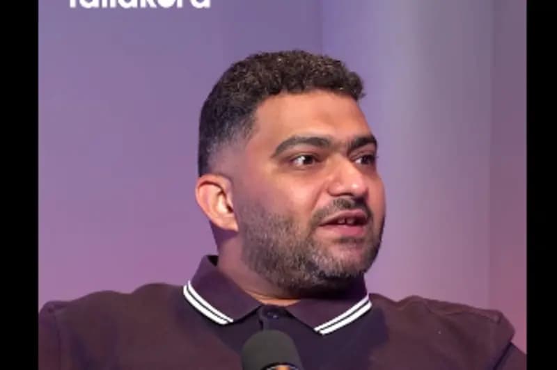 تضحيات تريزيجيه من أجل الأهلي