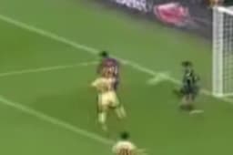 Sports thumbnail