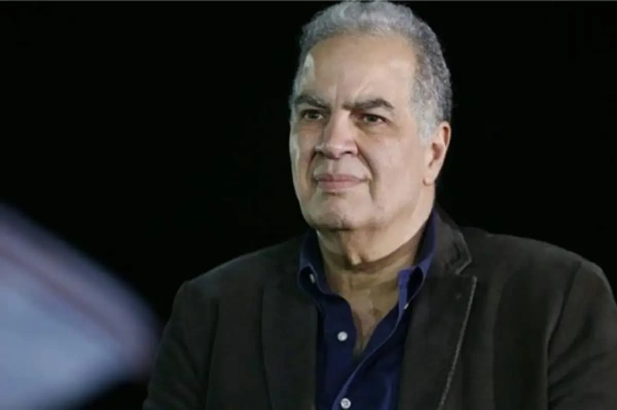 Hani Zada details 188 violations with prior Zamalek board
