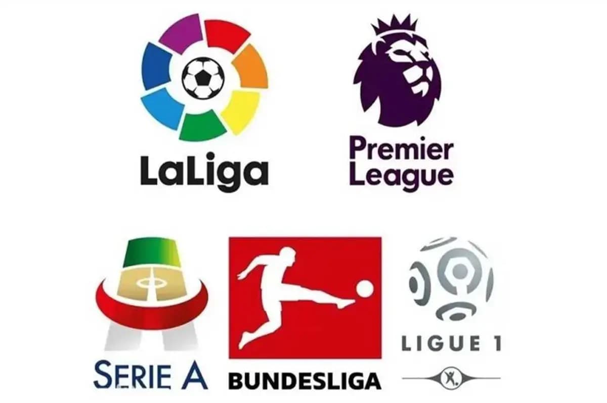 غياب نجوم ريال مدريد ومونديال عن بداية الدوريات الكبرى