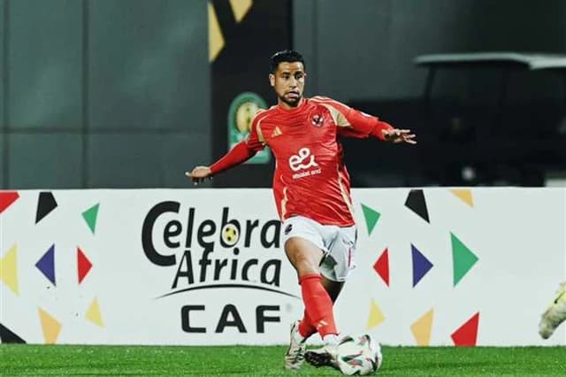 Raja Casablanca Offers to Acquire Rida Slim