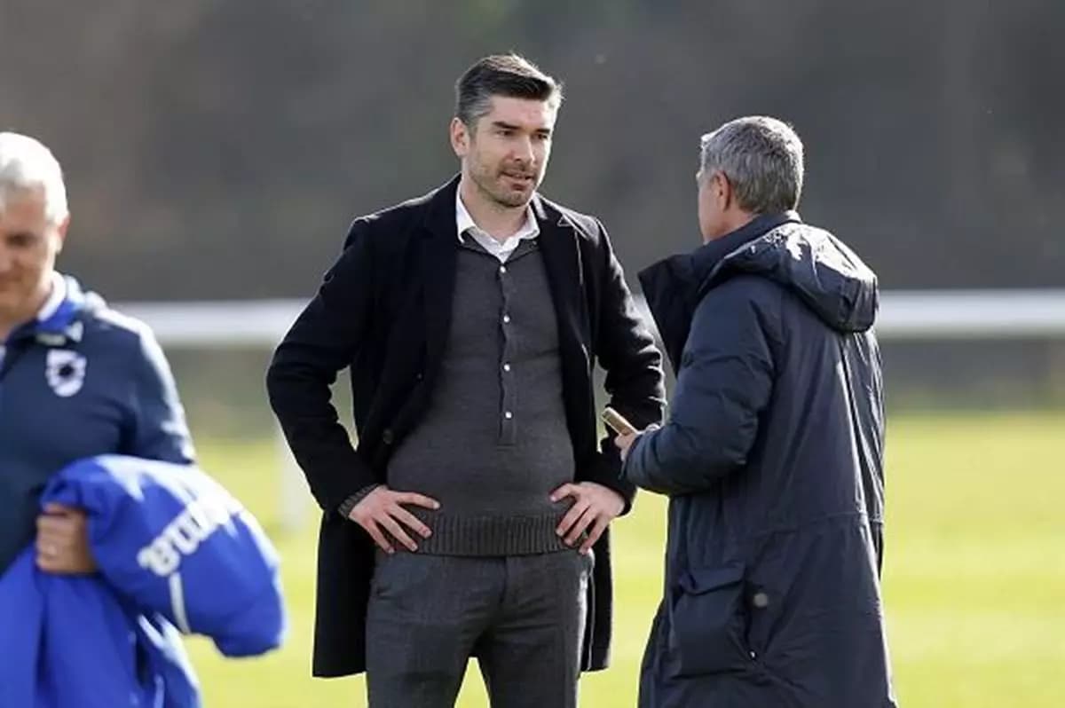 Al-Hilal waits for Richard Hughes debut