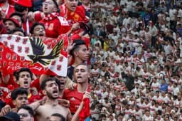 الرياضة thumbnail