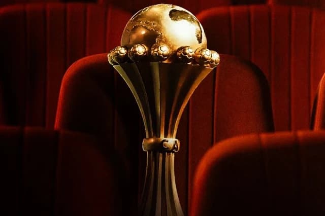 CAF refutes 2027 Africa Cup increase