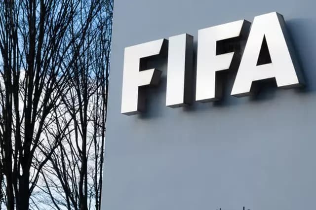 CONCACAF Criticizes FIFA Investment Plan