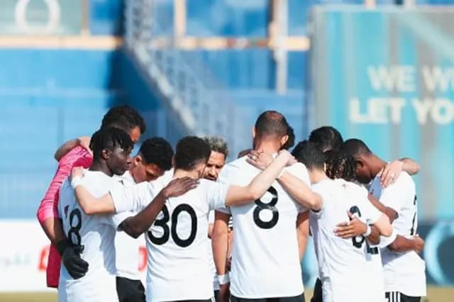 Jouna duo hospitalized after crash