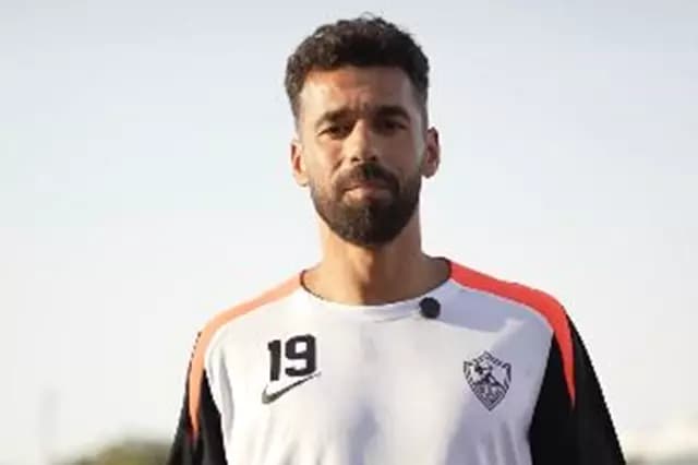 ملف يلا كورة.. استفسار الأهلي عن عمر فايد واستمرار غياب السعيد وتجميد عقد إيشو