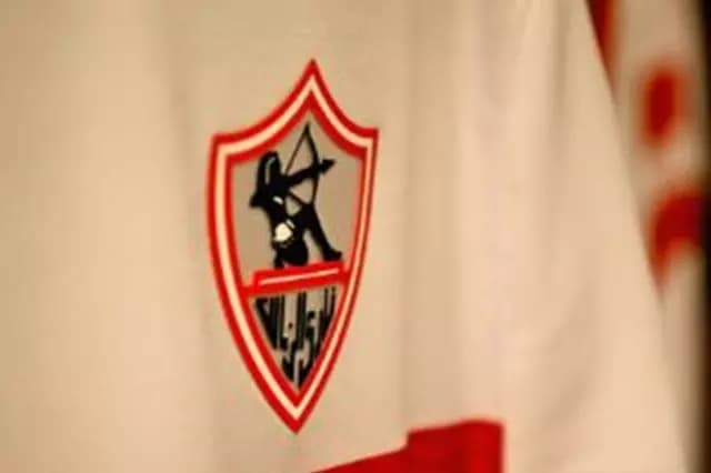 الزمالك يجهز لبناء فرع في 6 أكتوبر