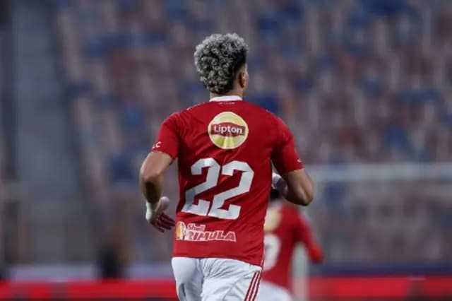Yalla Kora Uncovers Konya Spor's Offer to Al Ahly for Imam Ashour