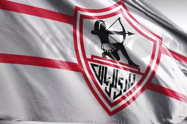 الأعلى للإعلام يرفض شكوى الزمالك ضد تامر عبد الحميد