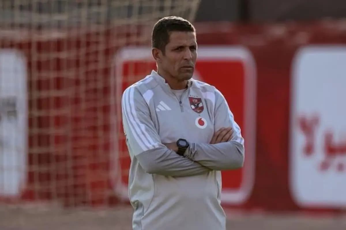 Emoutes recalls Confederation Cup win