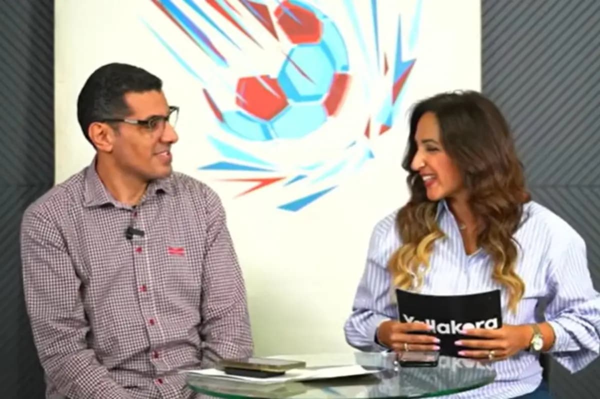 Al Ahli gains edge over Zamalek in live analysis
