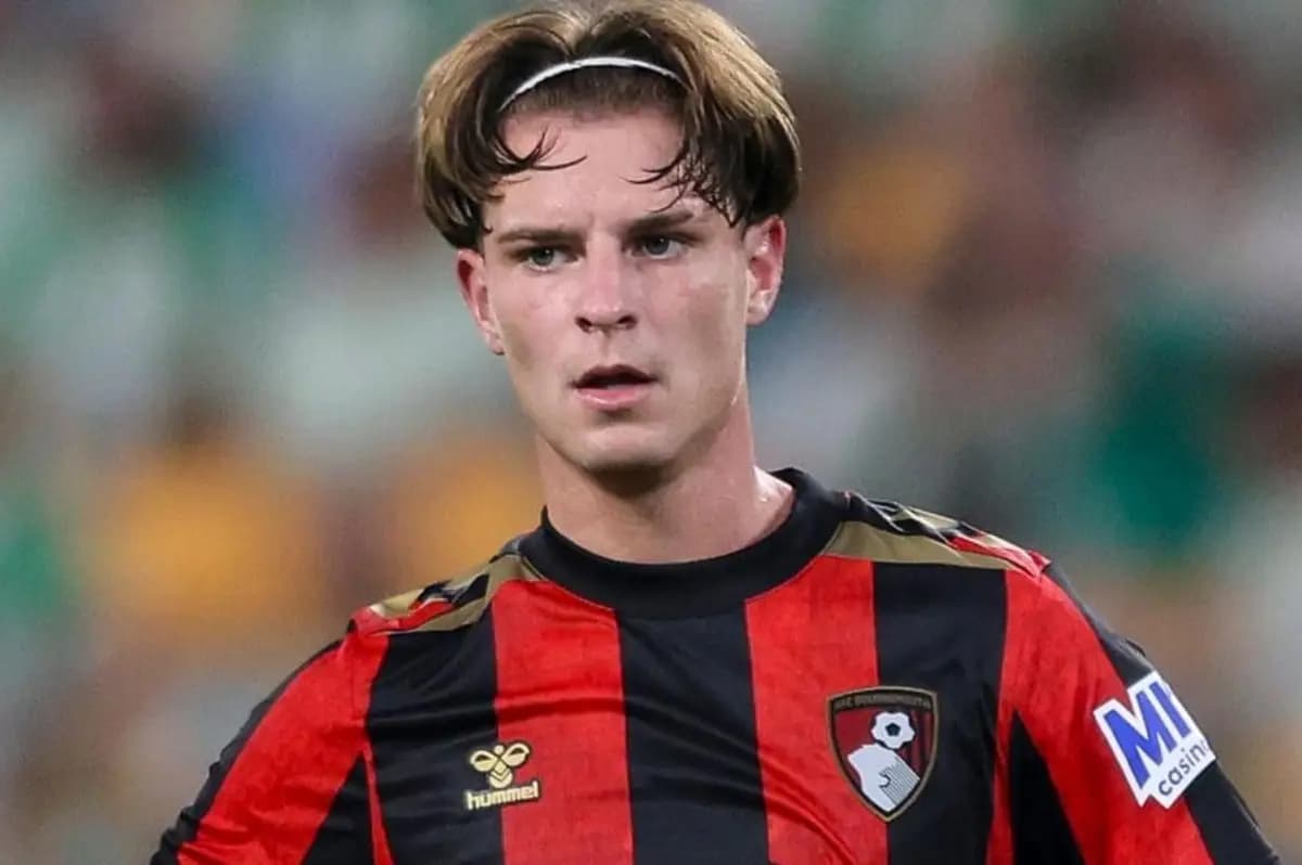 English players lead Milan targets