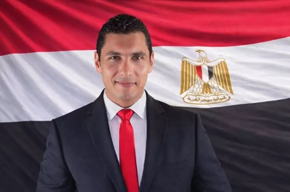 تحقيق في استبعاد لاعب الاتحاد بسببه