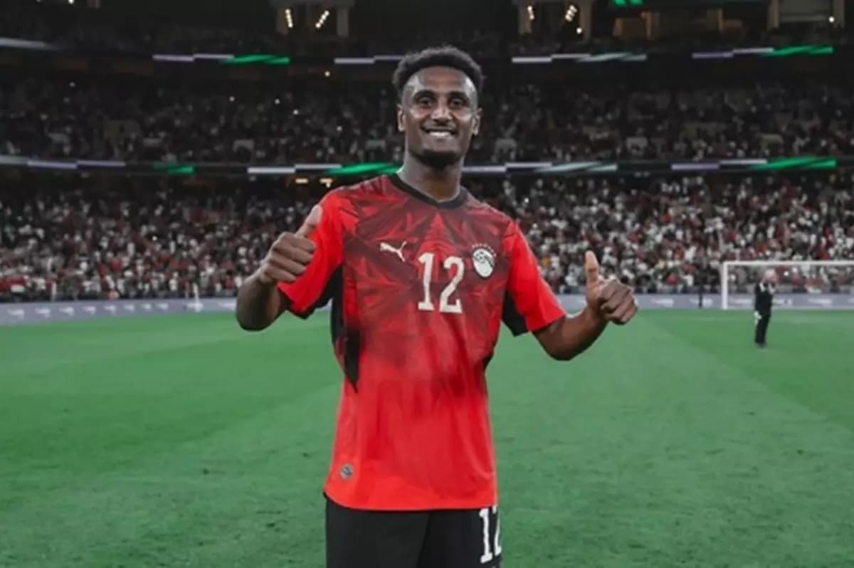 ريال أوفييدو: لا عروض لهيثم حسن