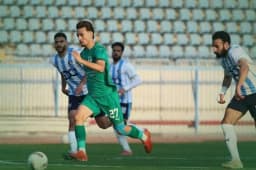 الرياضة thumbnail