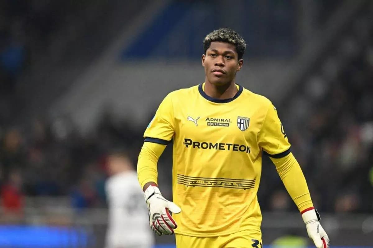 Paris Saint-Germain completes Zió Suzuki transfer