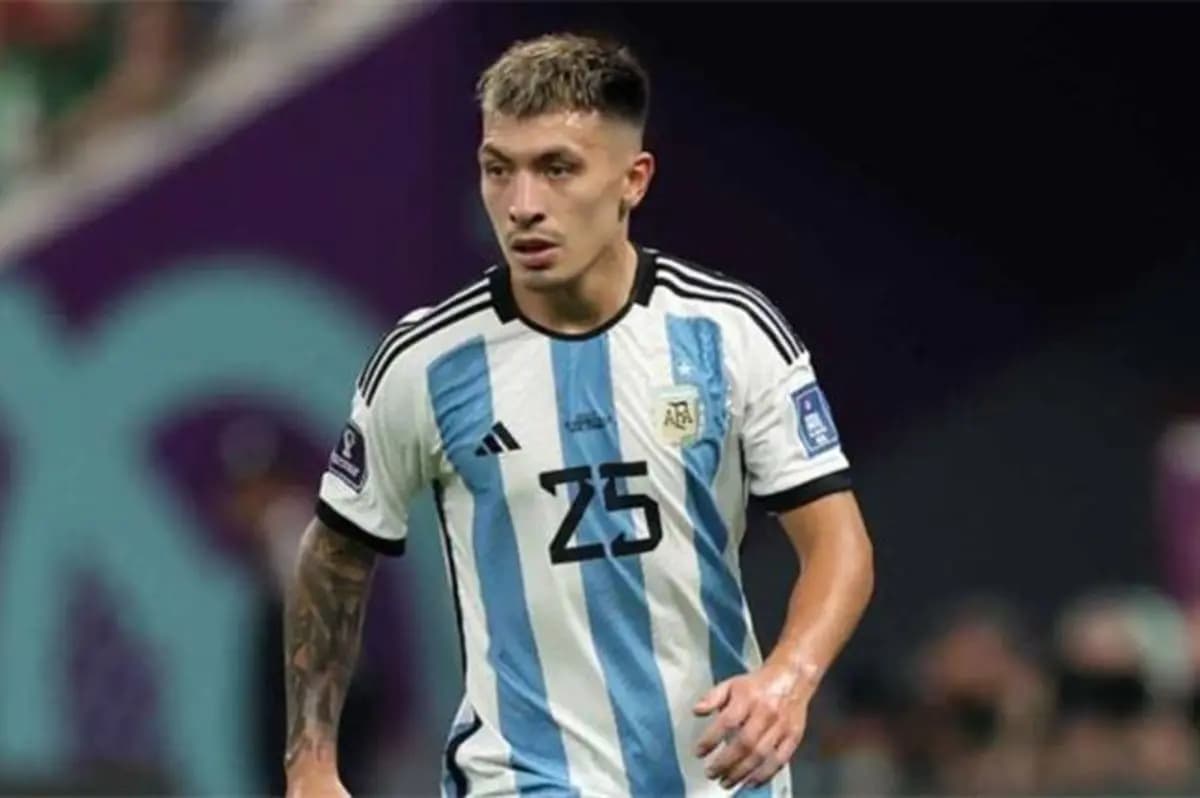مارتينيز: حكام كأس العالم يقدمون أداءً ممتازًا قبل مباراة سويسرا