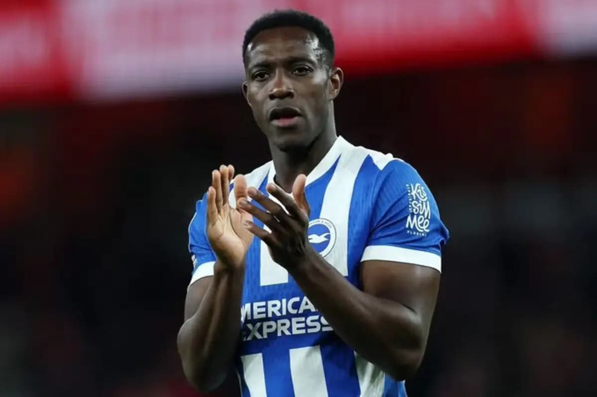 Chelsea completes deal for Welbeck