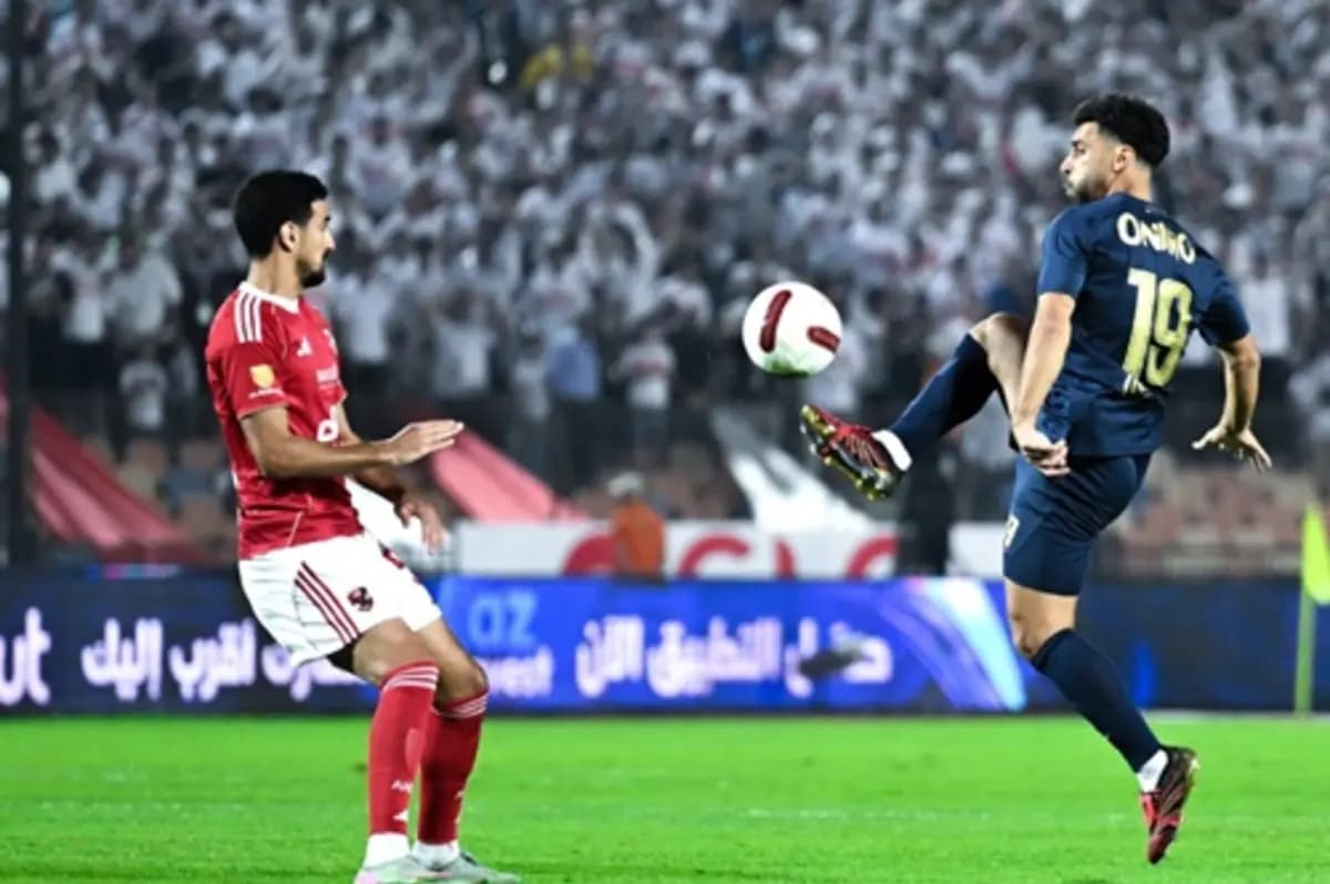 ملف يلا كورة: استقالة جون إدوارد وصفقة الأهلي وموعد القرعة