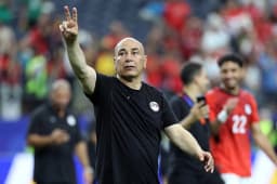 Sports thumbnail