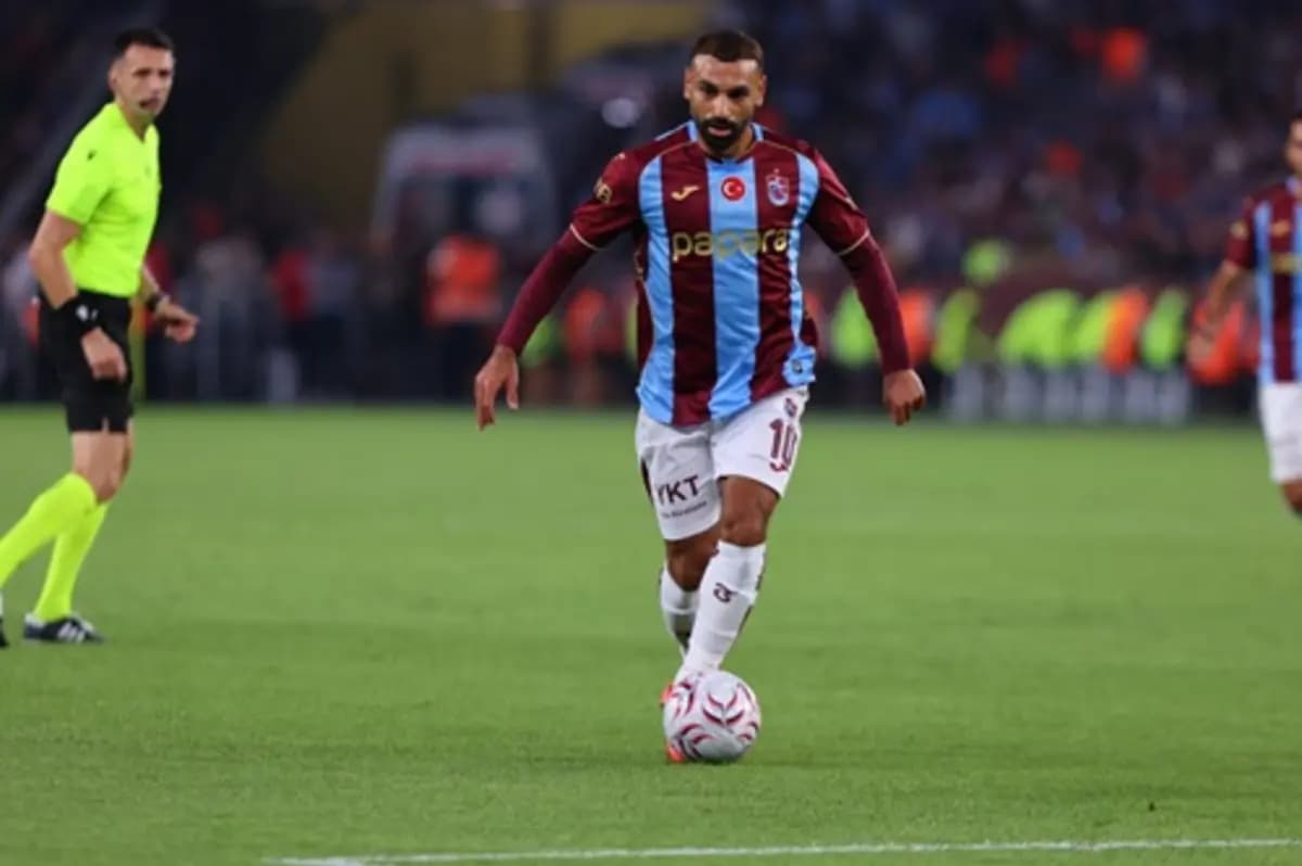 Salah's next game after Ferencváros