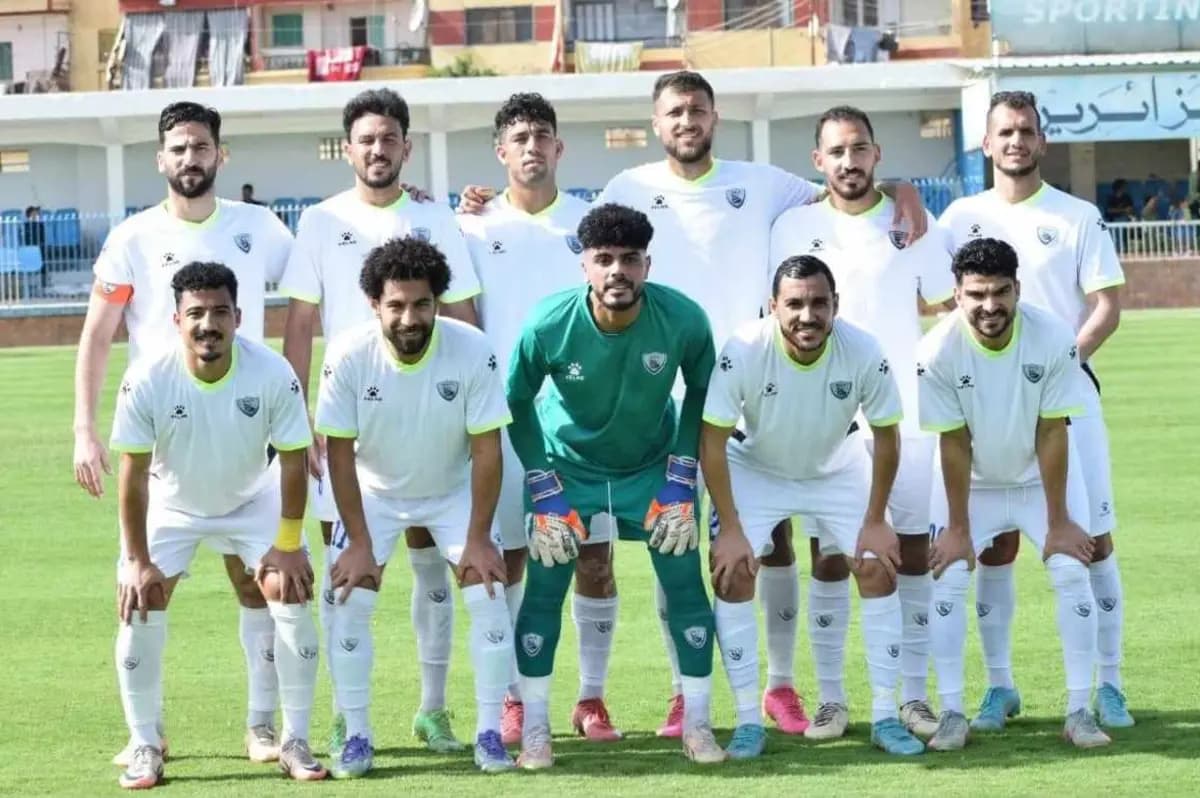 Yalla Kora: Abdel Nasser Mohamed's Return and Son's Reaction at Al Gouna