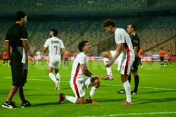 الرياضة thumbnail