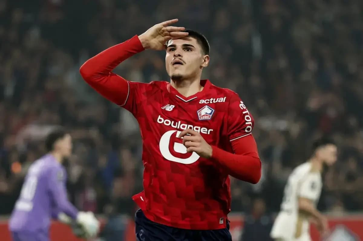 Nasser proposes new terms for Bardo transfer