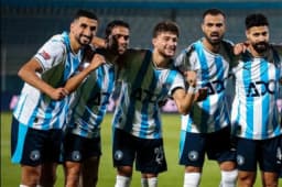 الرياضة thumbnail