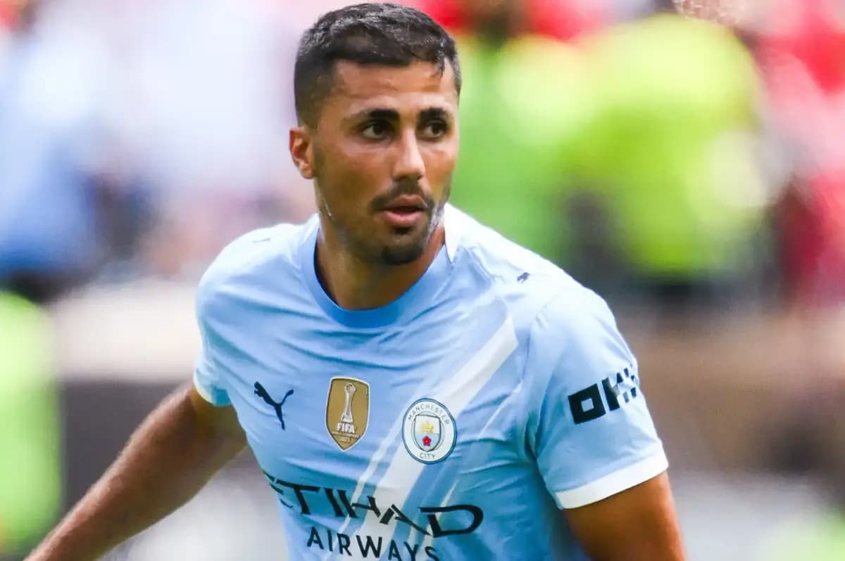 Barcelona Continues R9 Talks