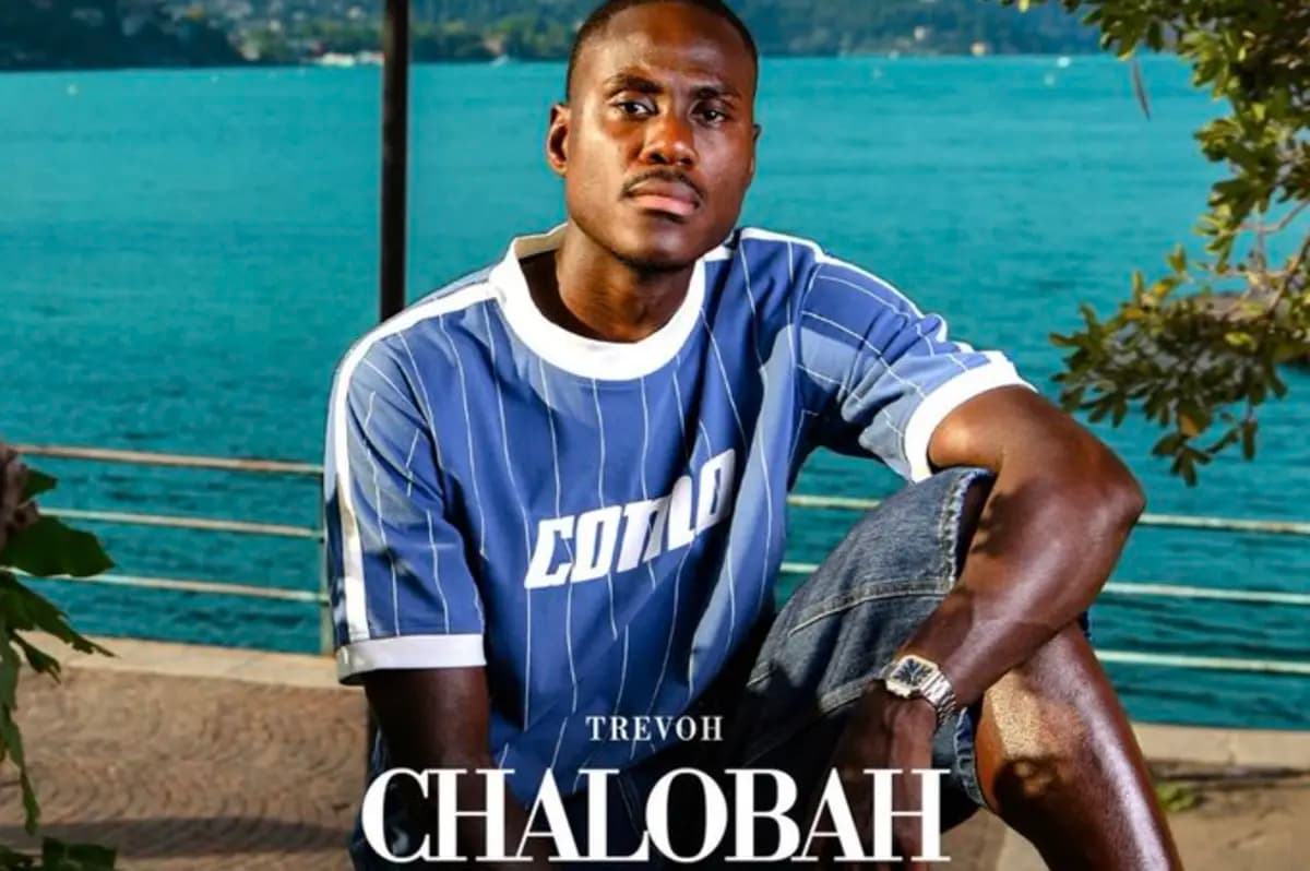 Cuomo officially signs Chalobah from Chelsea