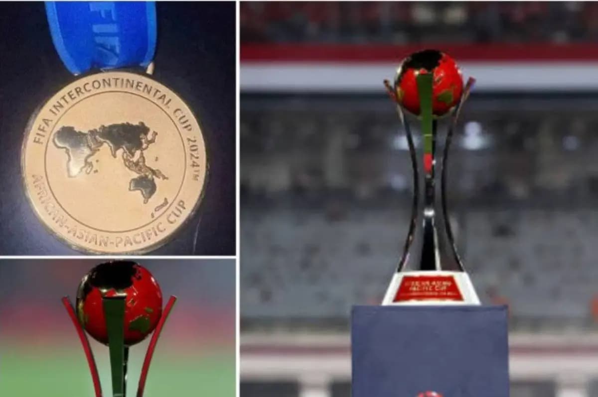 Will the African champion sustain its dominance in the Three Nations Cup