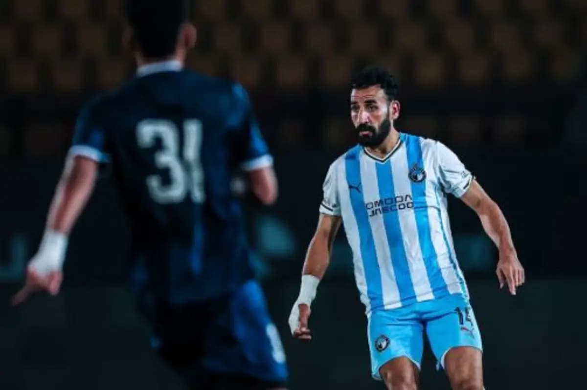 Pyramid's Dynamo Mohend Laishin Scores Again