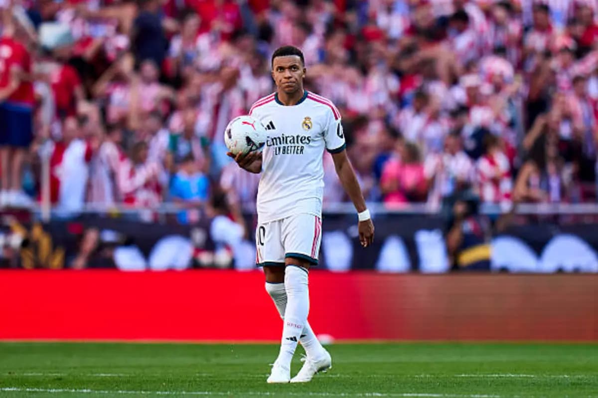European Morning Highlights: Orem's Confession and Mbappé’s Challenges