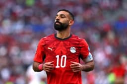 الرياضة thumbnail