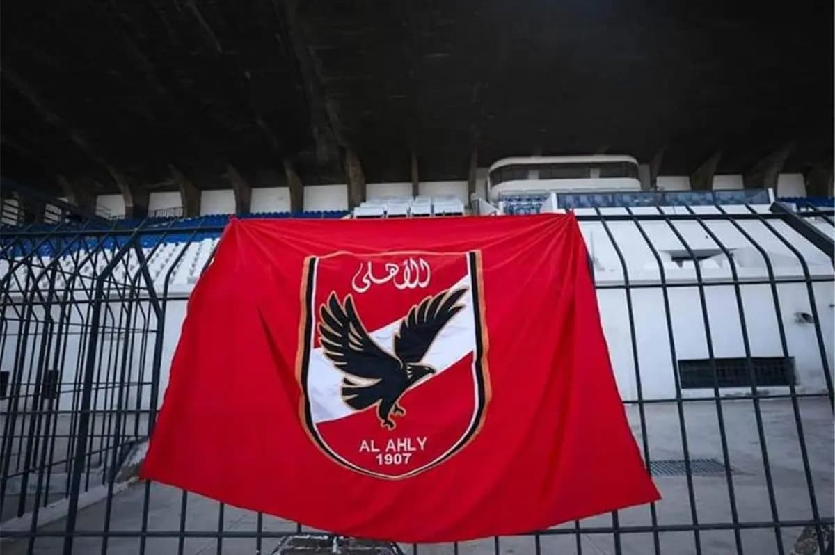 Al-Ahli players see value increase without playing