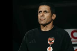 Sports thumbnail