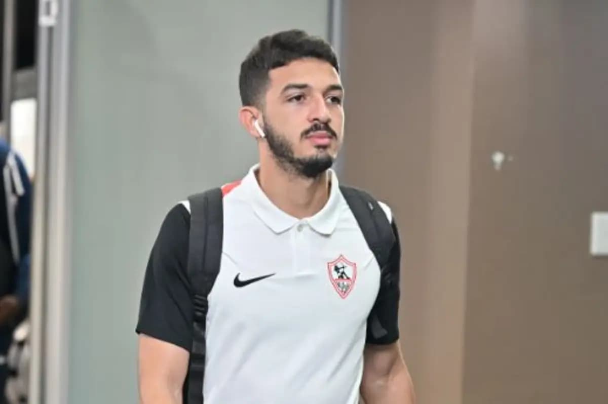 Farouk Jaafar's Solo Sword Practice Desires Exit