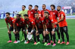 الرياضة thumbnail