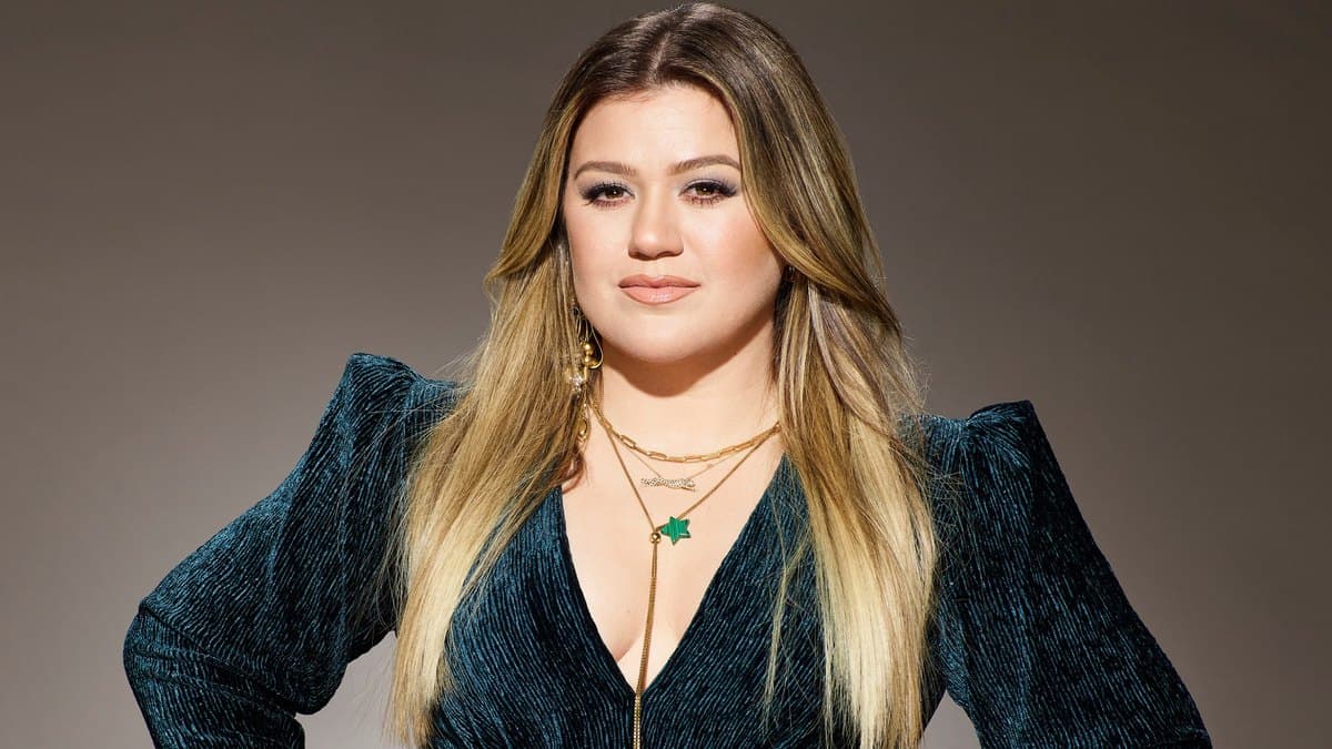 Kelly Clarkson's Property Portfolio Overview