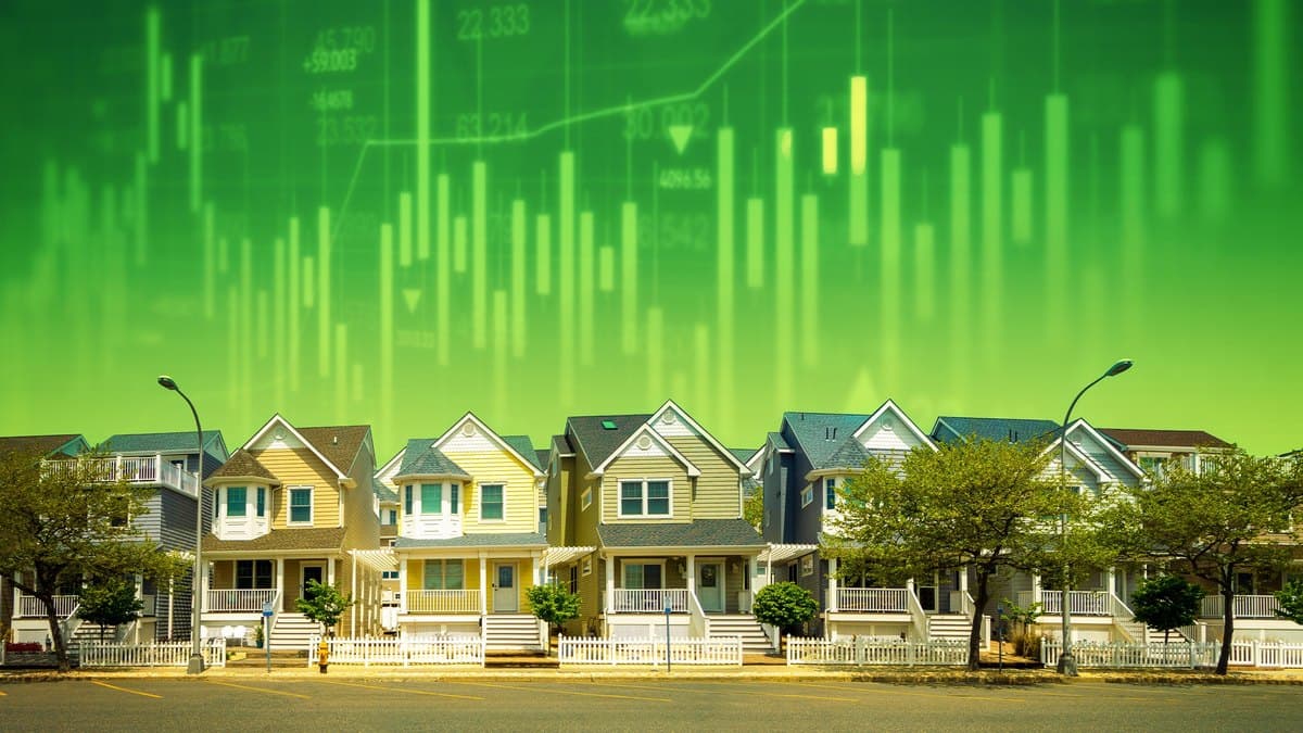Strategies for Homebuyer Budget Stability