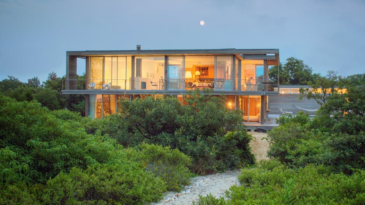 What America's Priciest ZIP Codes Show About Wealth