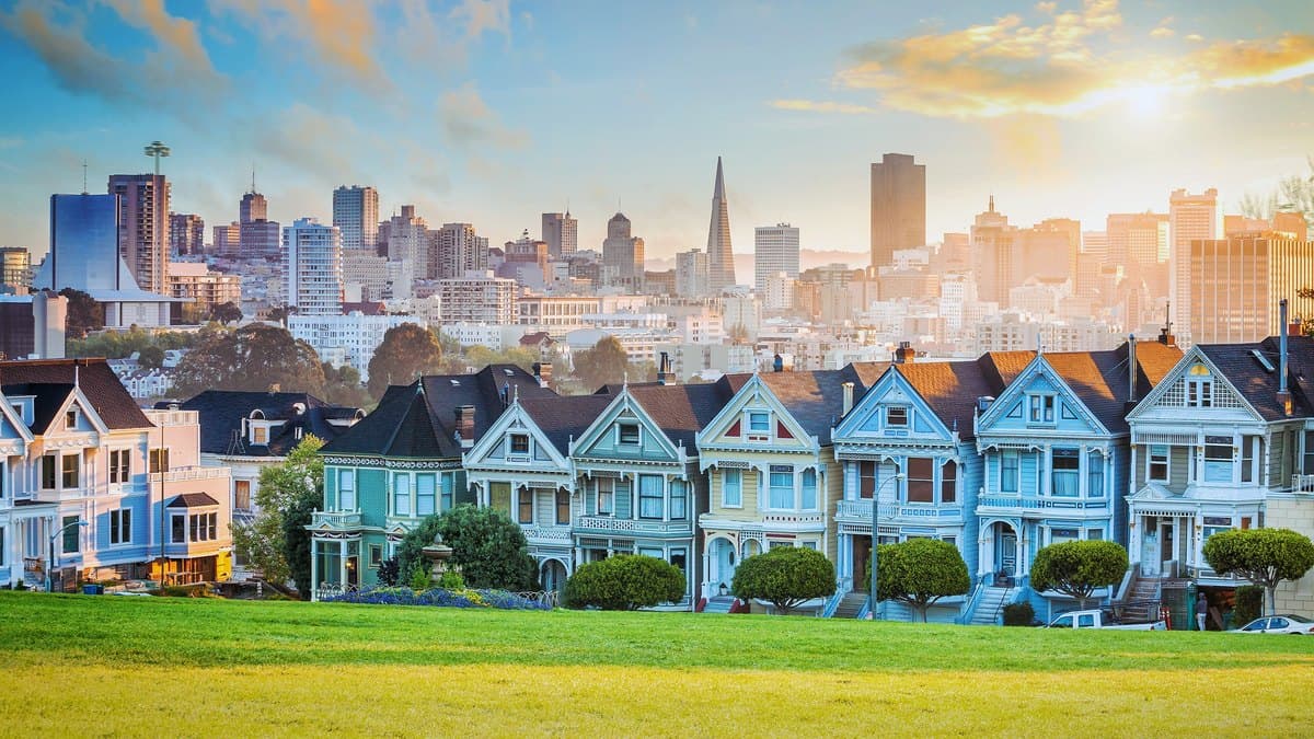 Where Cost-Conscious Moves as Prices Rise